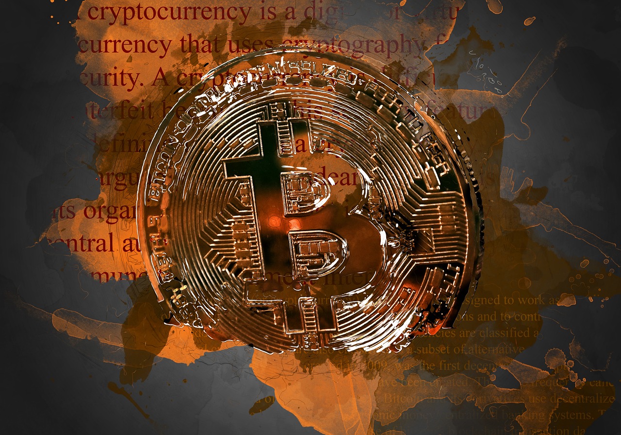 黄金再飙新高！数据：比特币通常在100~150天内跟进拉涨