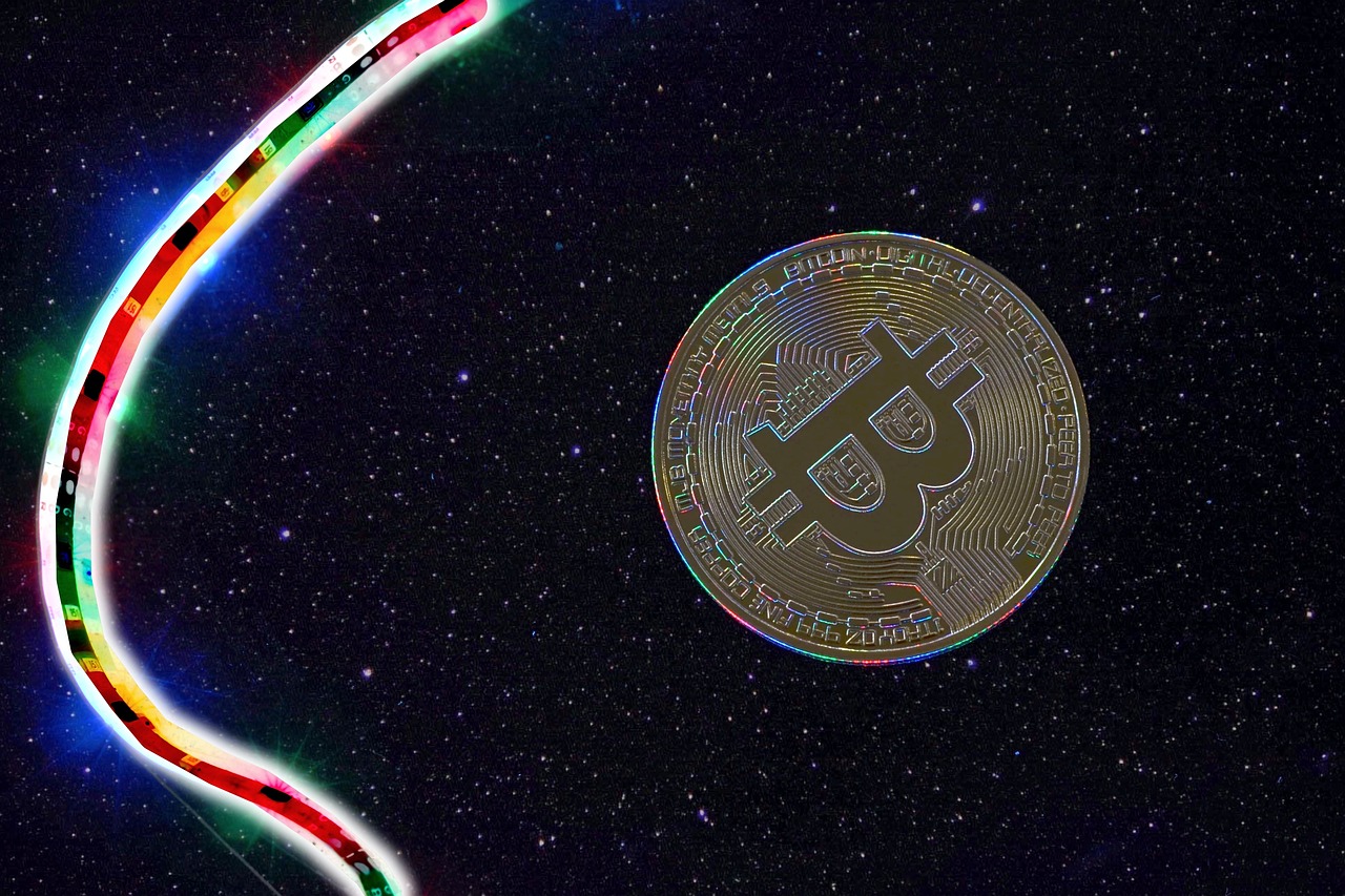 OpenSea正在测试Solana代币交易！发币重返NFT市场？