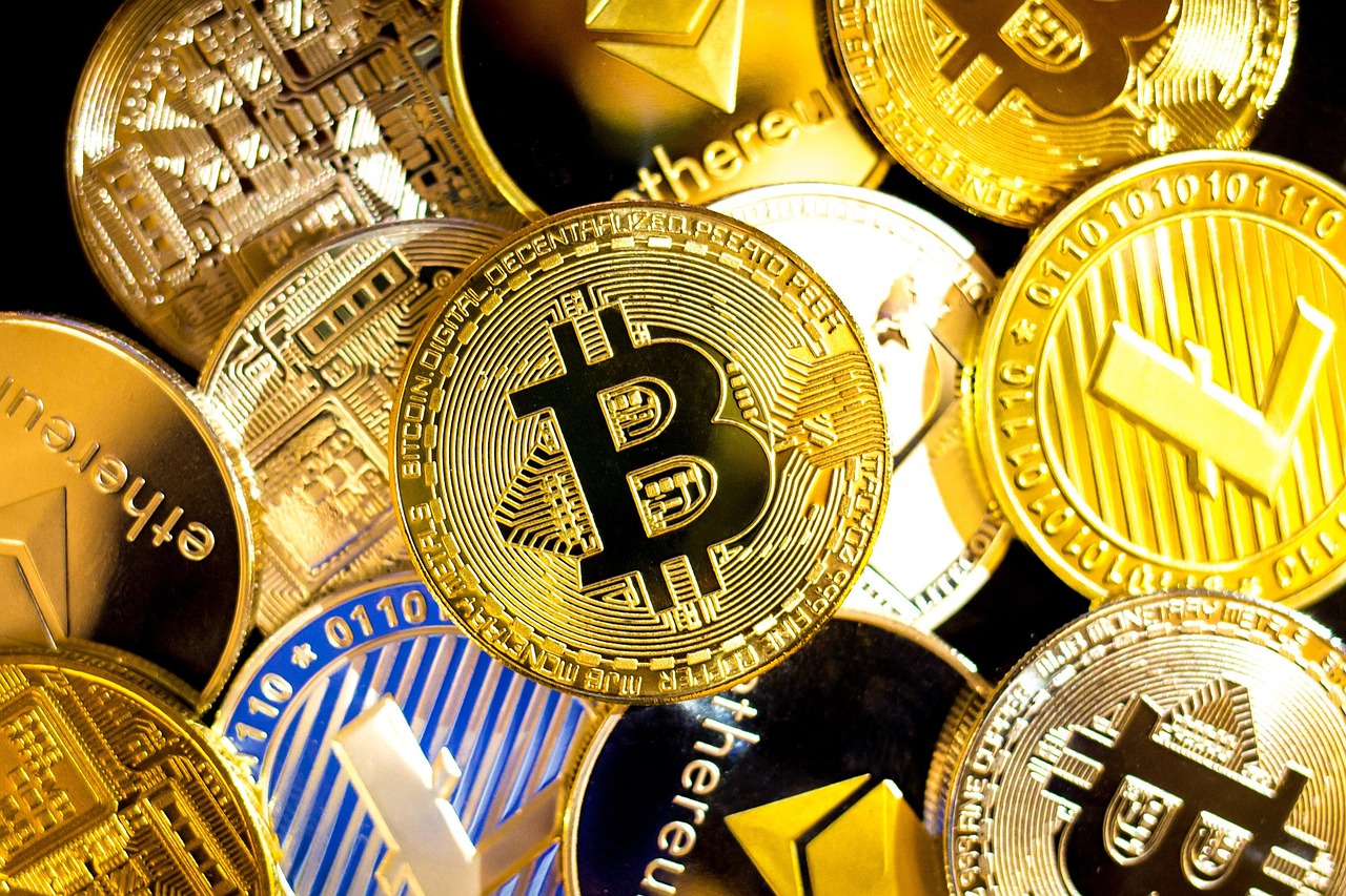 全美首档瑞波币ETF登场NYSE Arca！但现货ETF仍待核准
