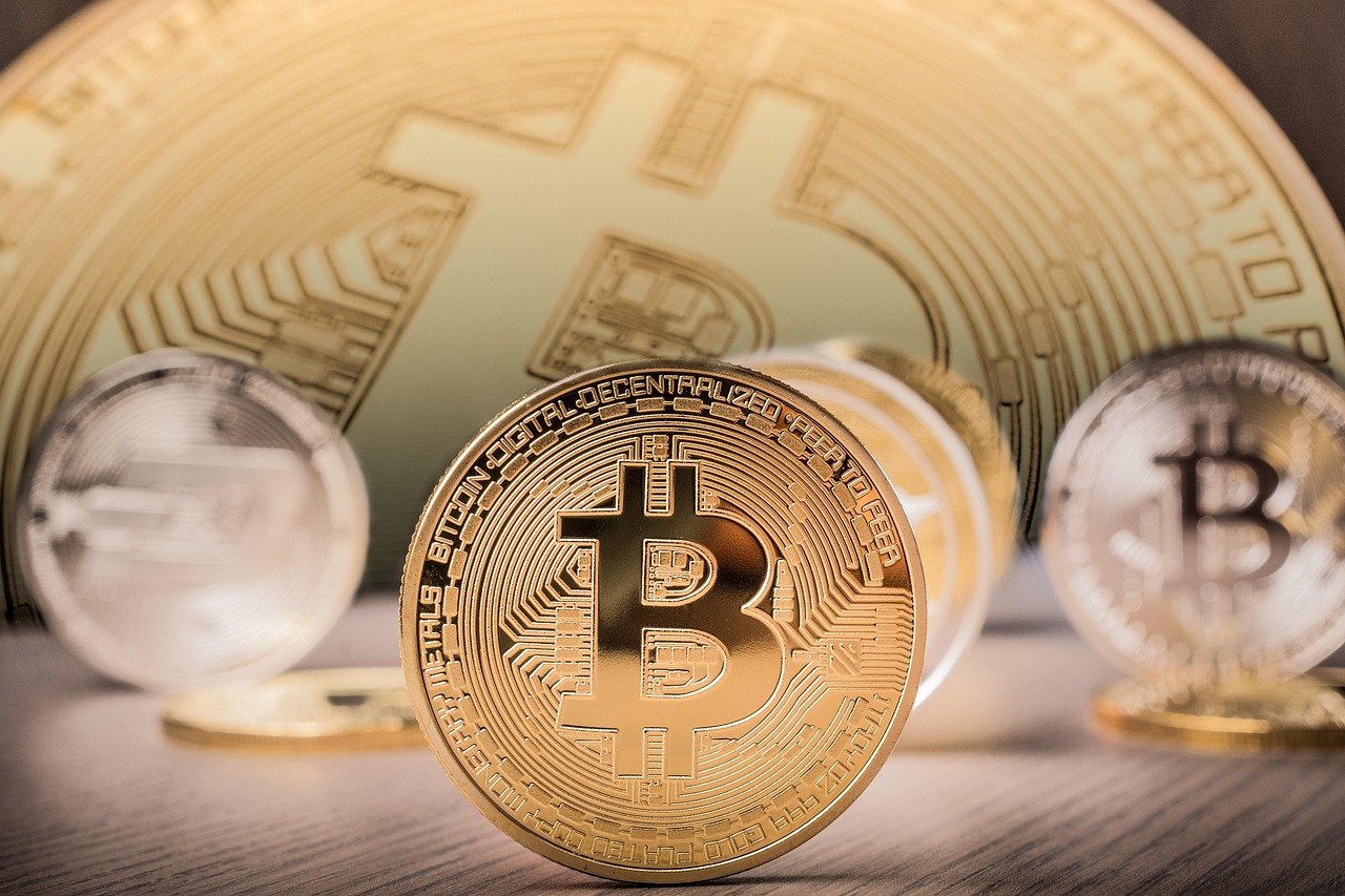 微策略Strategy又砸5.5亿美元购买比特币！总持有量突破53.8万枚